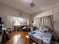 Nanyang Park (D19), Semi-Detached #472845341